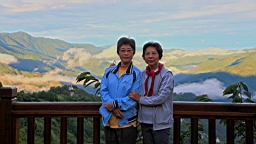 IMG_9376.JPG