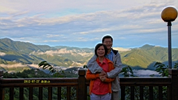 IMG_9383.JPG