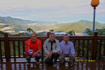 IMG_9398.JPG