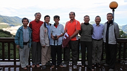 IMG_9406.JPG