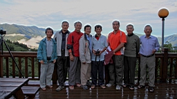 IMG_9408.JPG