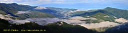 IMG_9422M.JPG