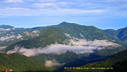 IMG_9439.JPG