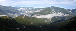 IMG_9444M.JPG