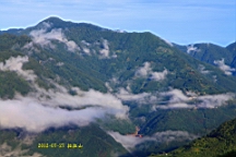 IMG_9449.JPG