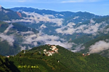IMG_9452.JPG