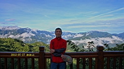 IMG_9482.JPG