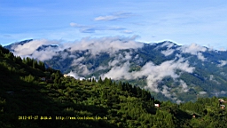 IMG_9484.JPG