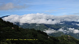 IMG_9496.JPG