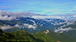 IMG_9497.JPG