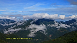 IMG_9498.JPG