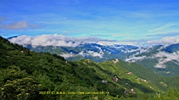 IMG_9500.JPG