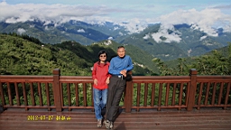 IMG_9522.JPG