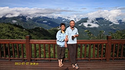 IMG_9524.JPG
