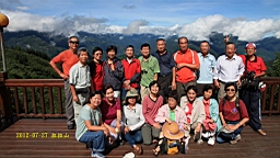 IMG_9526.JPG