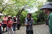 IMG_9528.JPG