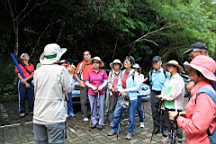 IMG_9529.JPG