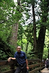 IMG_9544.JPG