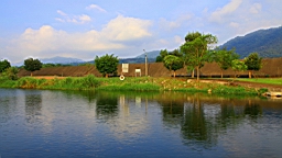 IMG_9643.JPG