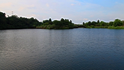 IMG_9644.JPG