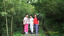 IMG_0987.JPG