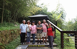 IMG_0993.JPG