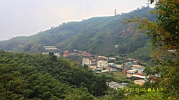 IMG_0996.JPG