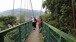 IMG_0999.JPG