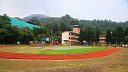 IMG_1005.JPG