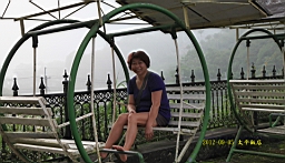 IMG_1032.JPG