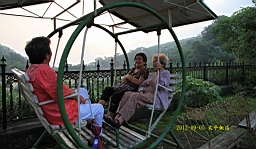 IMG_1039.JPG