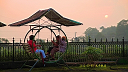 IMG_1040.JPG