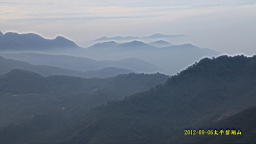 IMG_1049.JPG