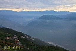 IMG_1056.JPG