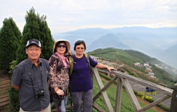 IMG_1061.JPG
