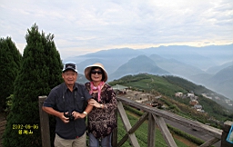 IMG_1062.JPG