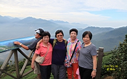 IMG_1064.JPG