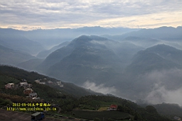 IMG_1072.JPG