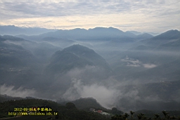 IMG_1073.JPG
