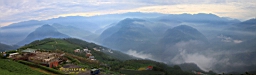 IMG_1073M.JPG