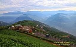 IMG_1078t.JPG
