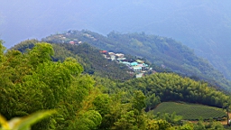 IMG_1105.JPG