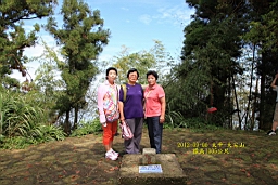 IMG_1112.JPG