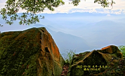 IMG_1116.JPG