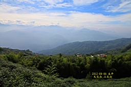 IMG_1126t.JPG