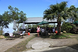 IMG_1138.JPG