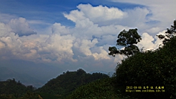 IMG_1183.JPG