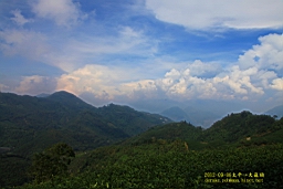 IMG_1190.JPG