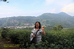 IMG_1196.JPG