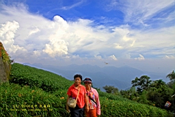IMG_1210.JPG